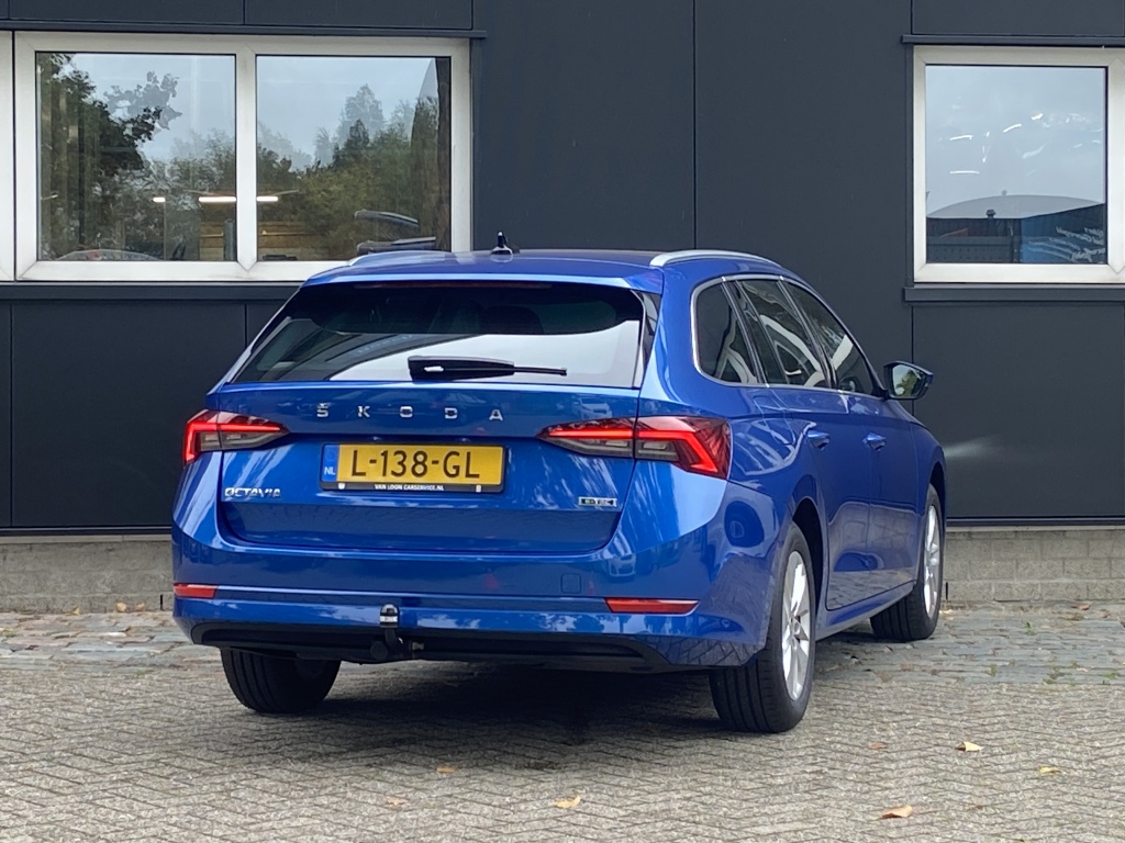 ŠKODA ŠKODA