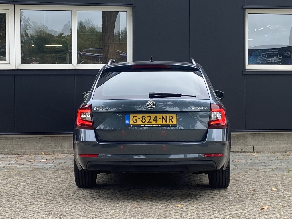 ŠKODA