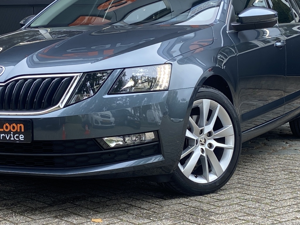 ŠKODA