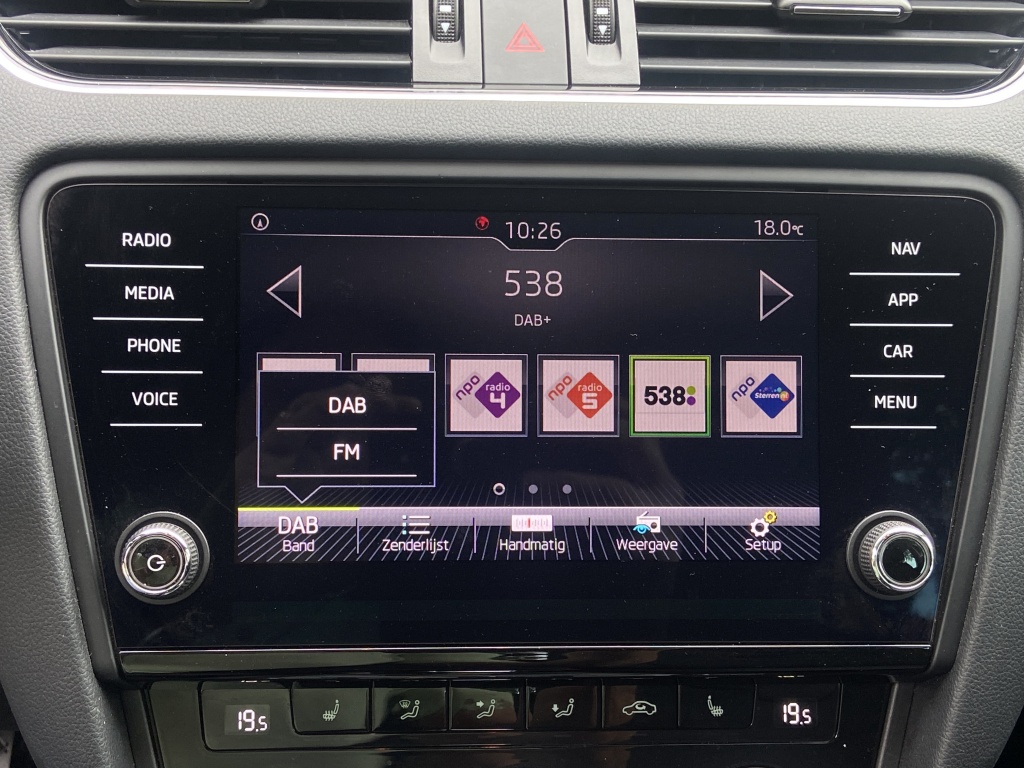 ŠKODA