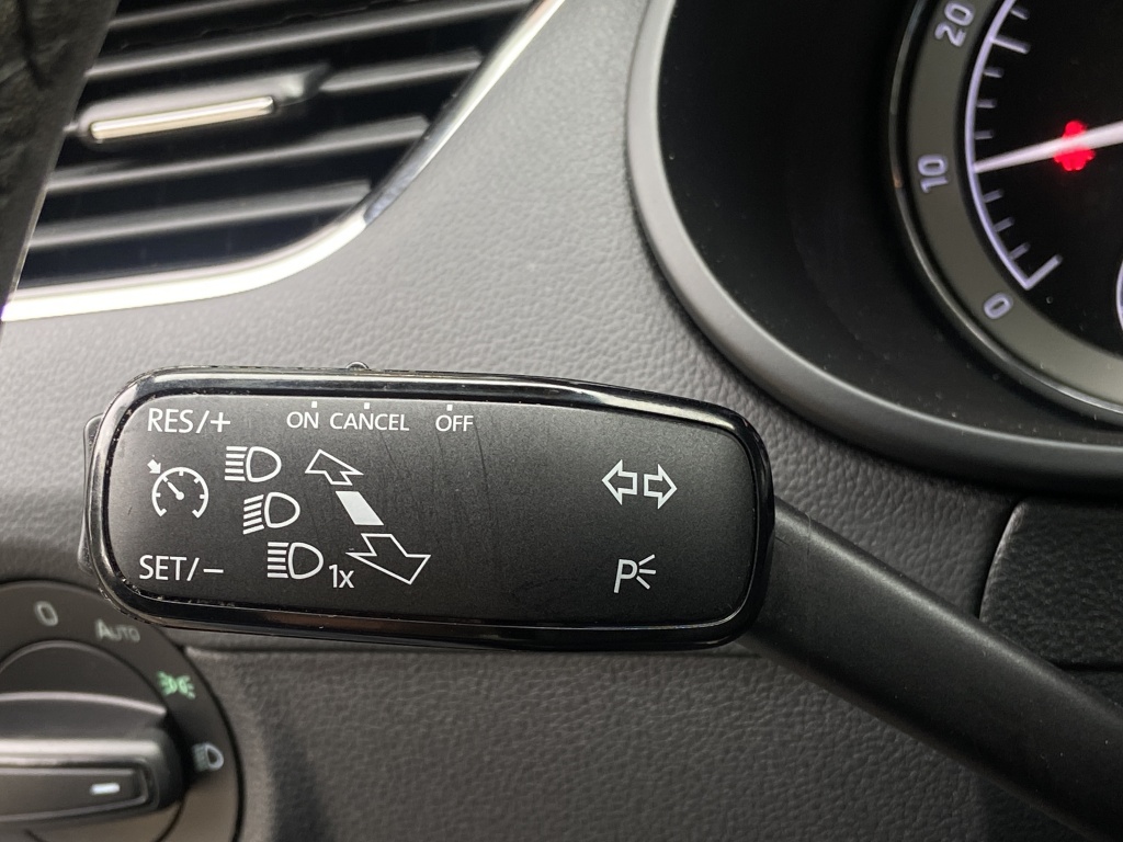 ŠKODA