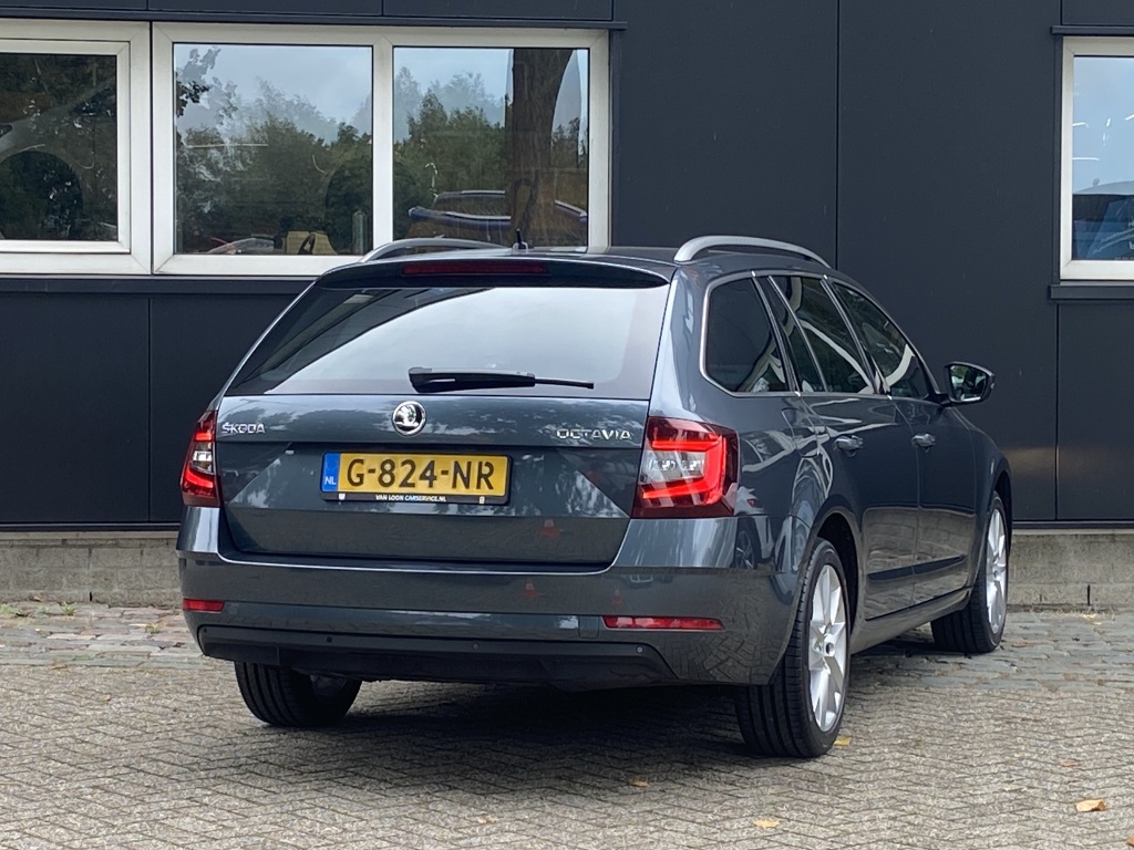 ŠKODA