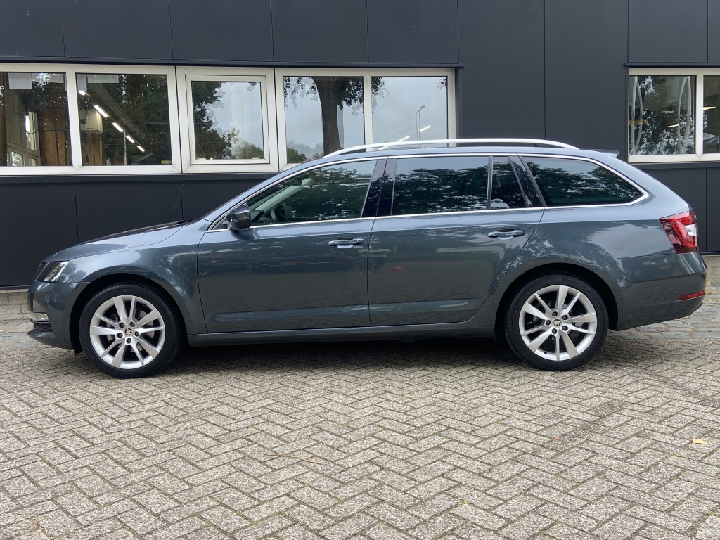 ŠKODA