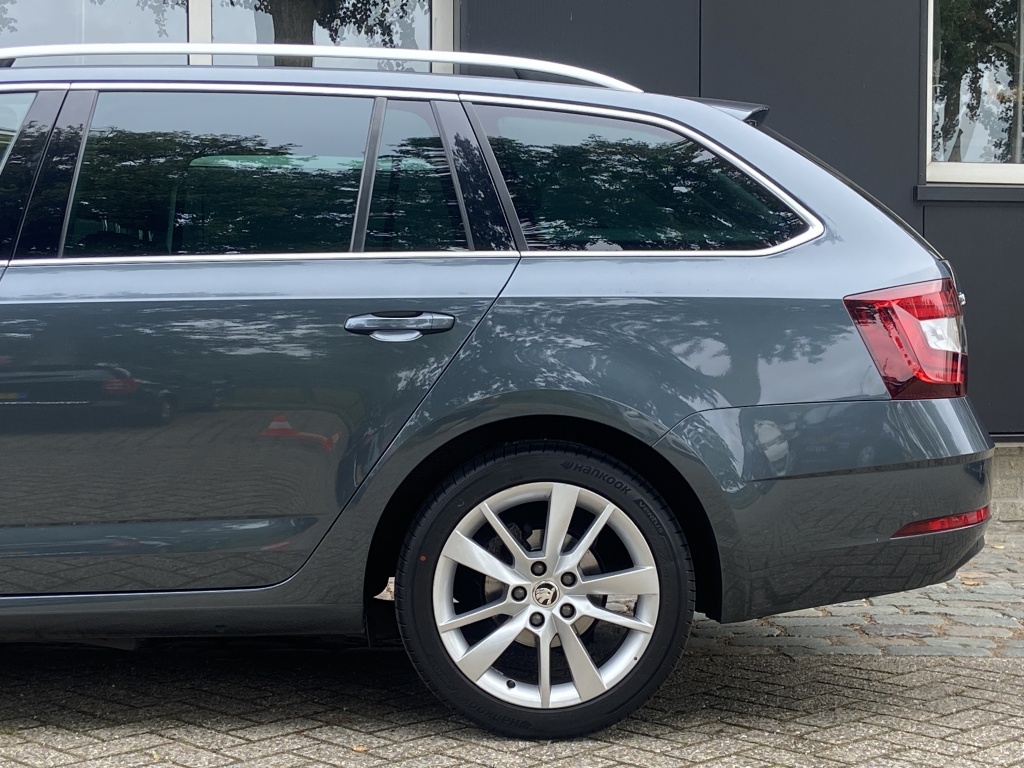 ŠKODA