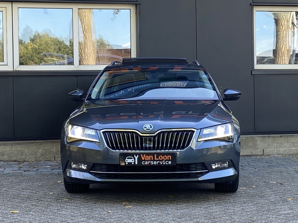 ŠKODA