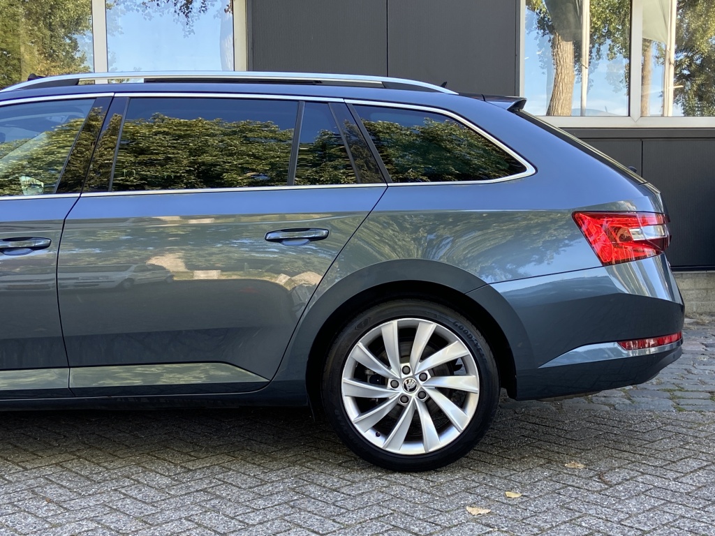 ŠKODA