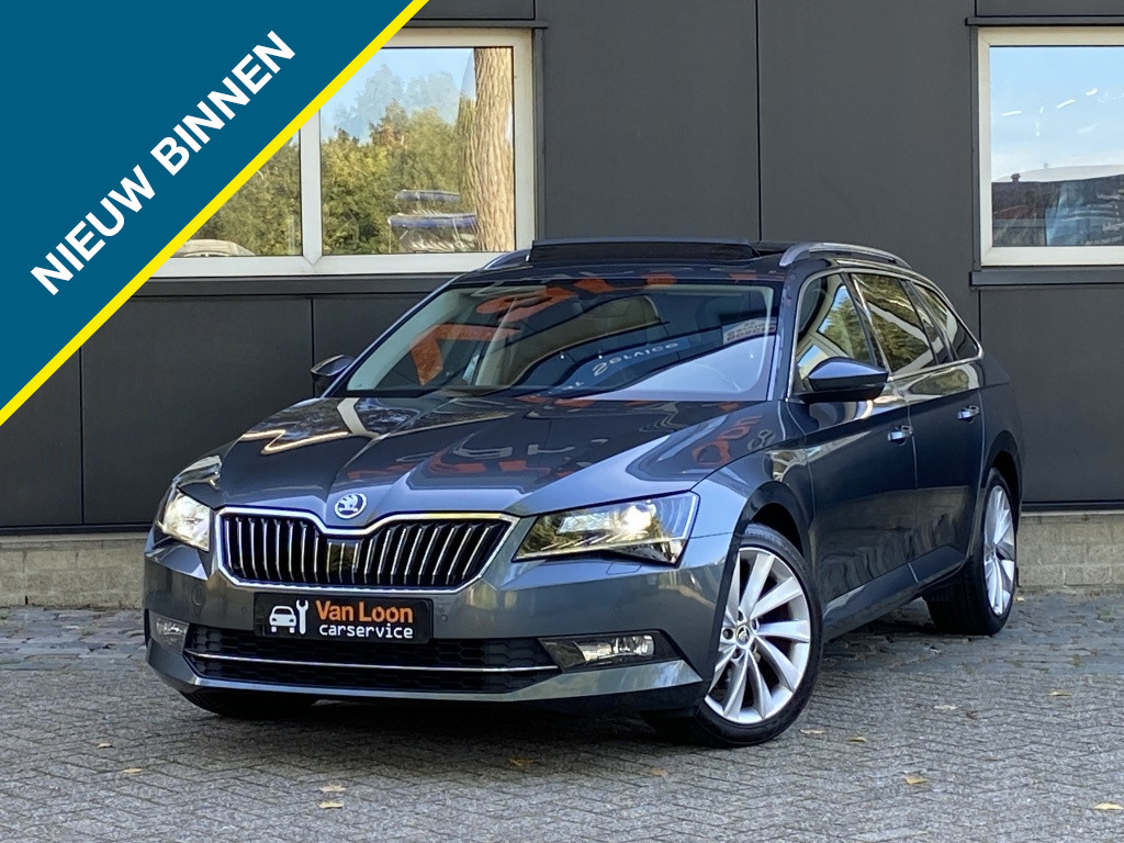 ŠKODA