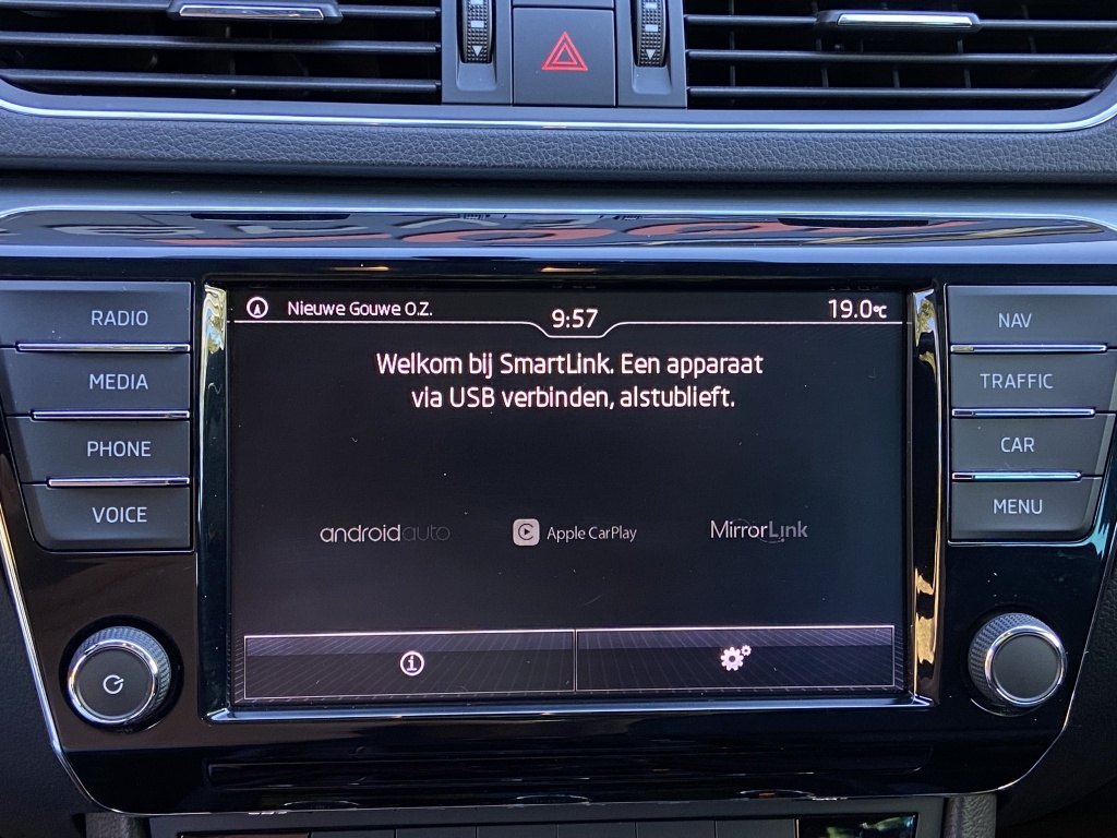 ŠKODA