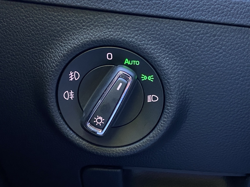 ŠKODA