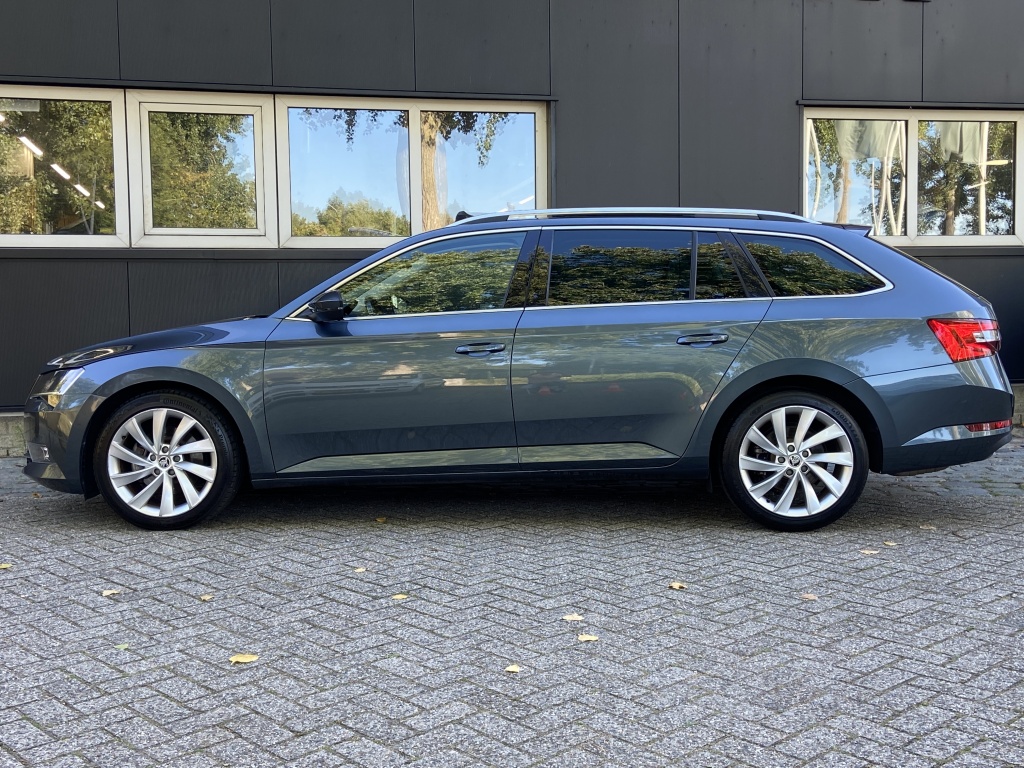 ŠKODA