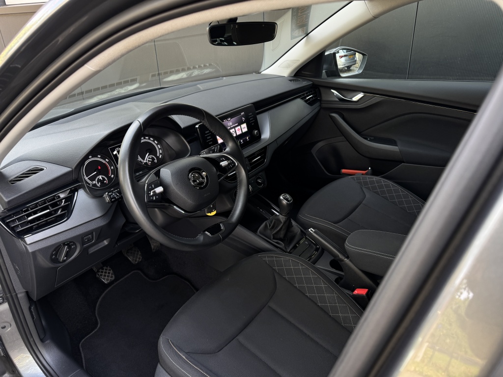 ŠKODA