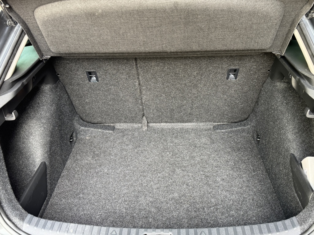 ŠKODA
