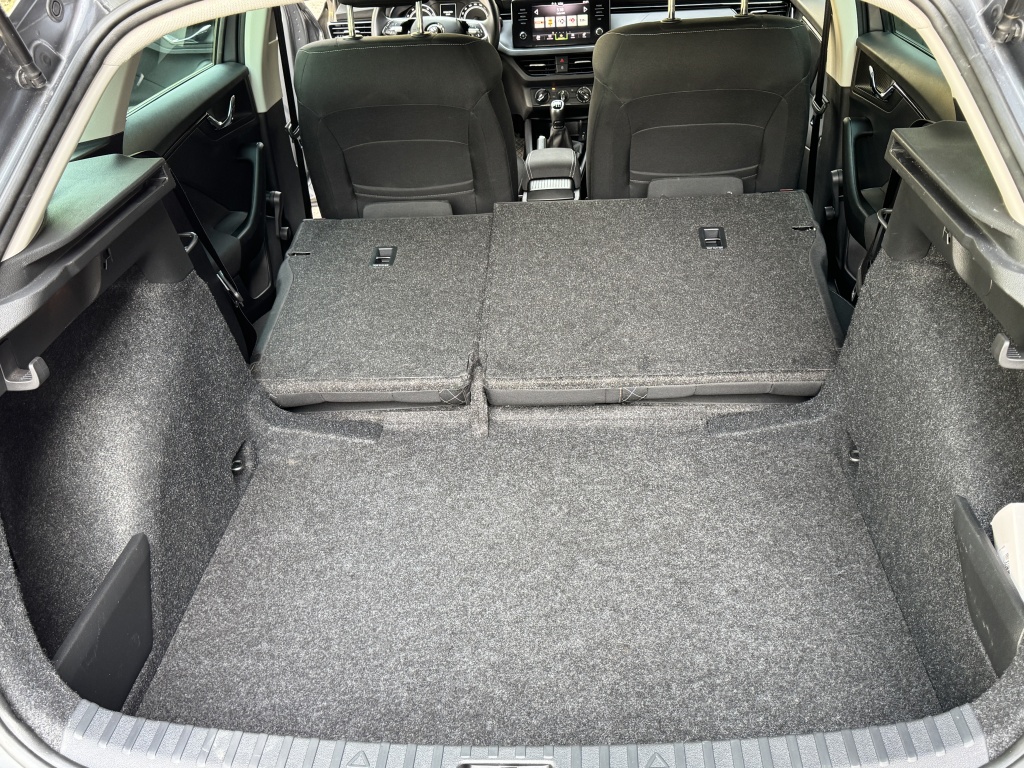ŠKODA