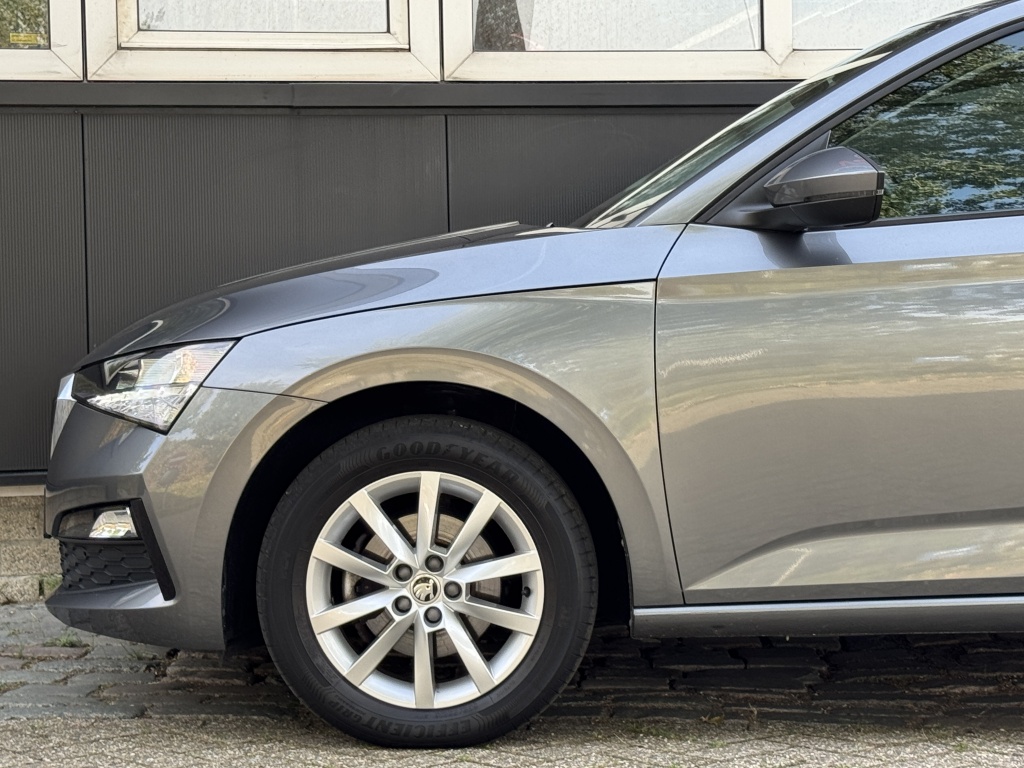 ŠKODA