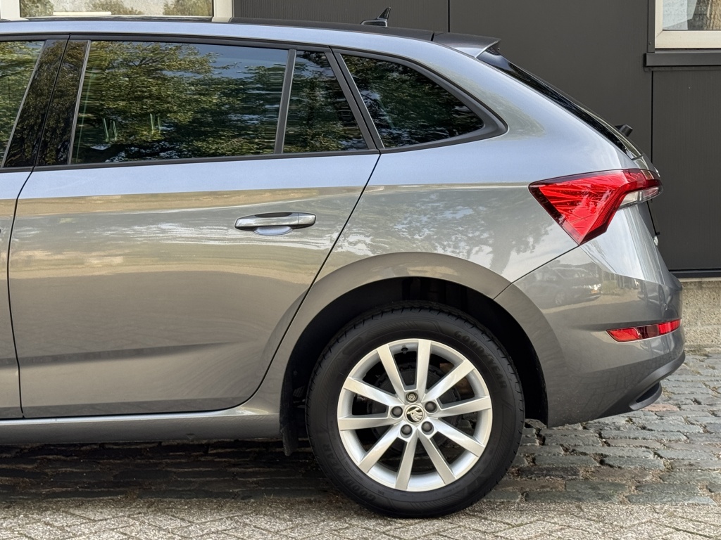 ŠKODA