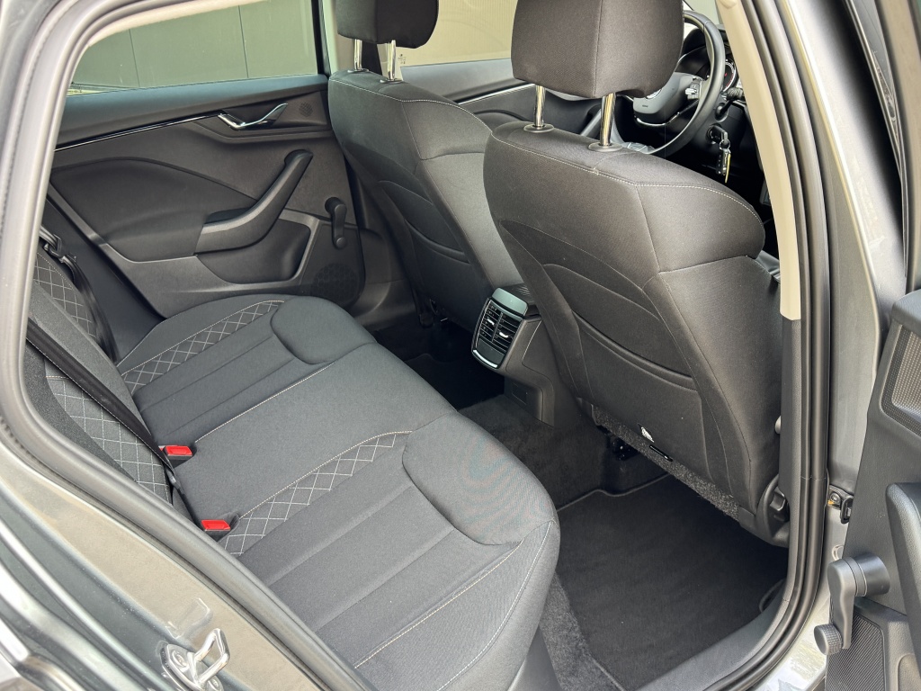 ŠKODA