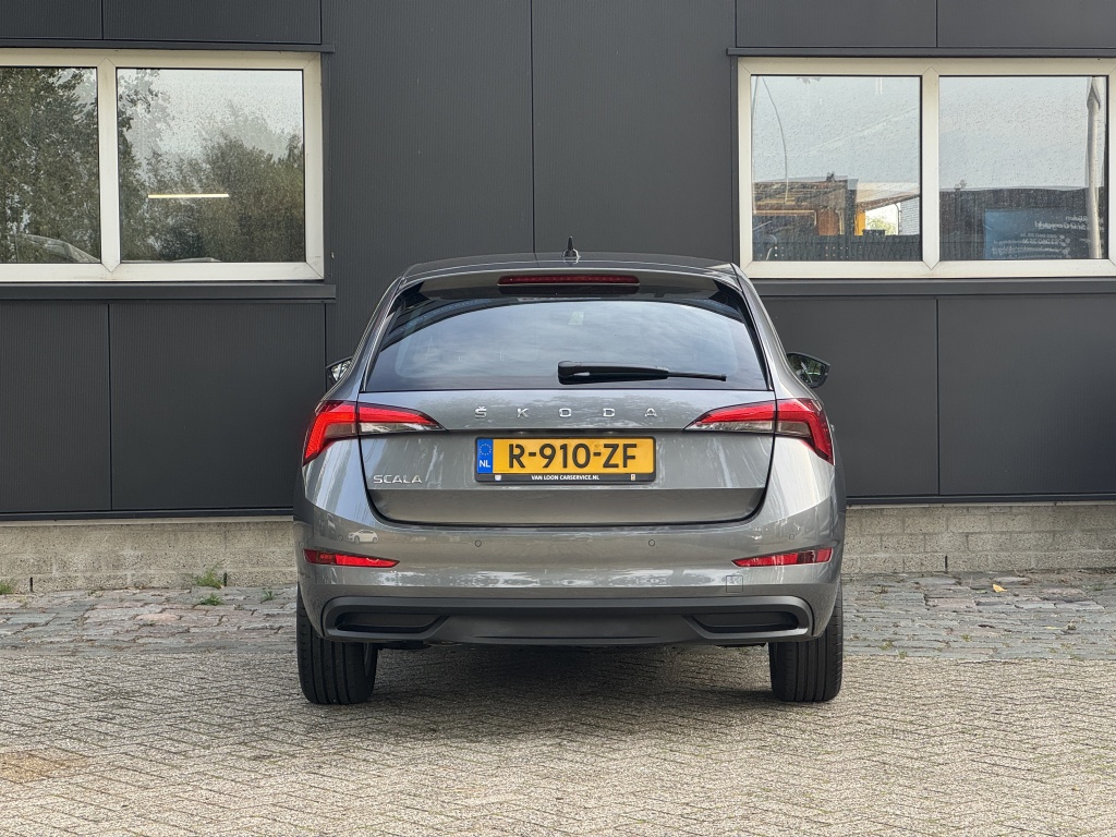 ŠKODA