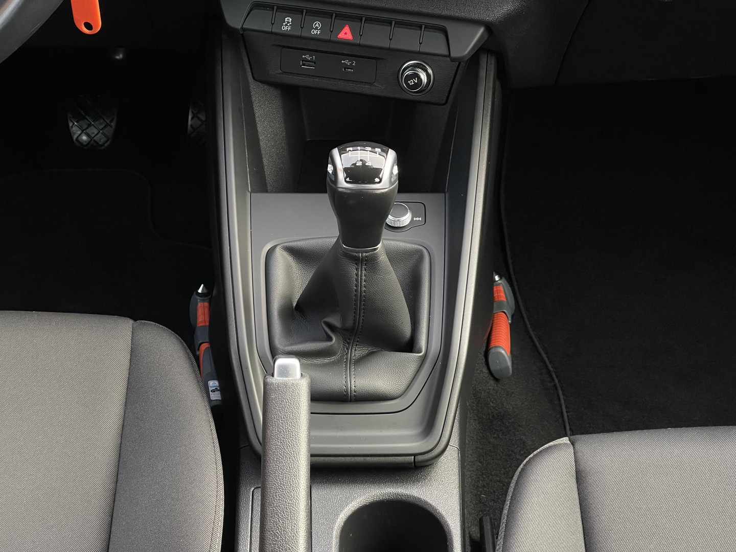Audi Audi