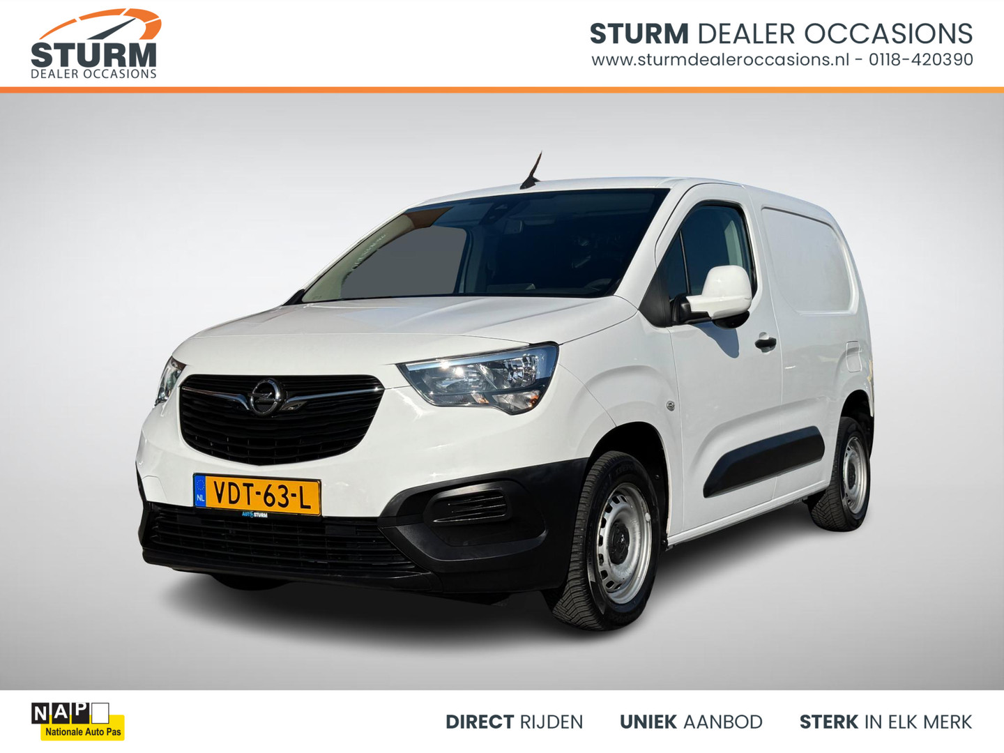 Opel Opel