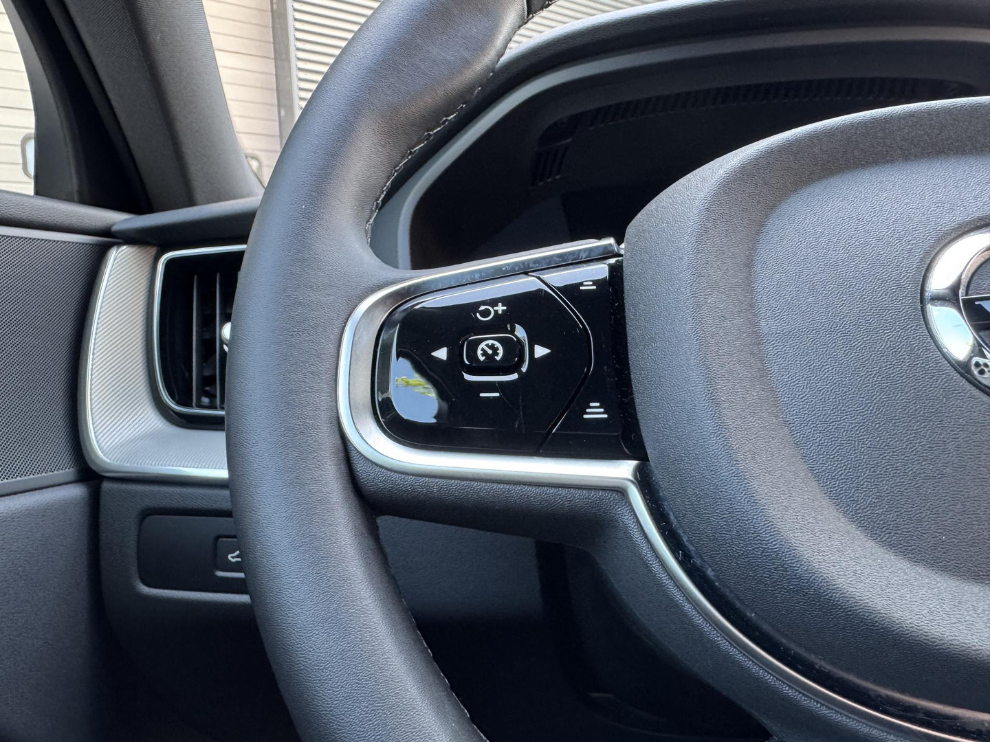 Volvo Volvo