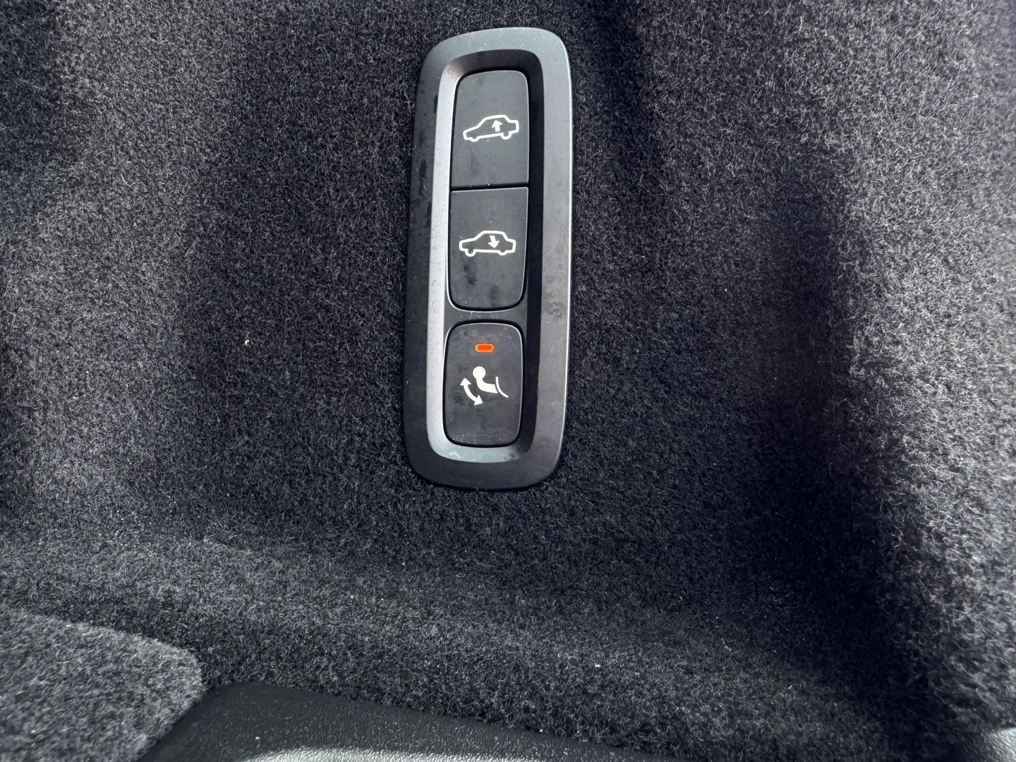 Volvo Volvo