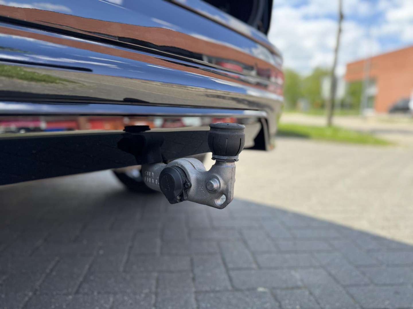 Volvo Volvo
