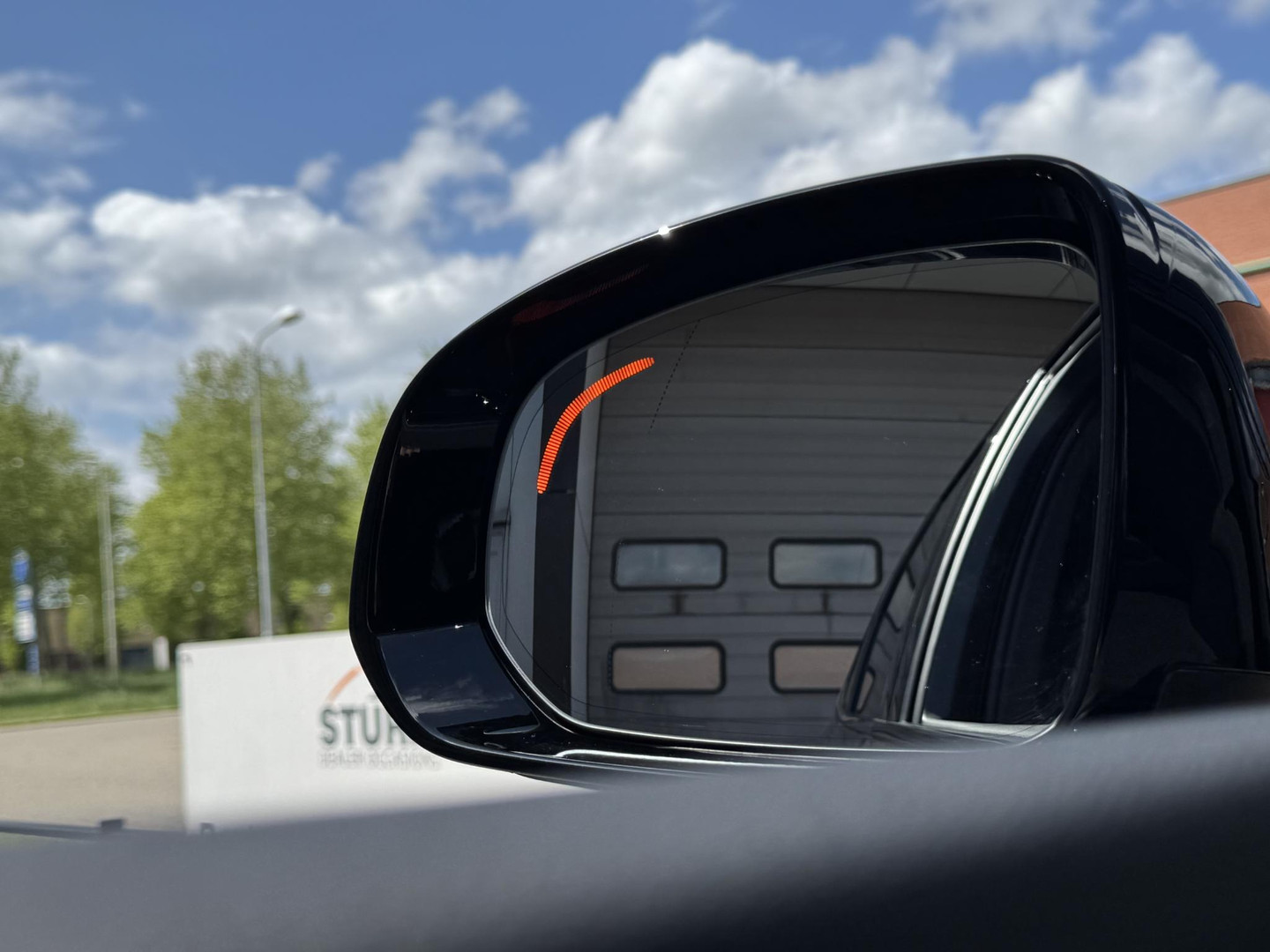 Volvo Volvo