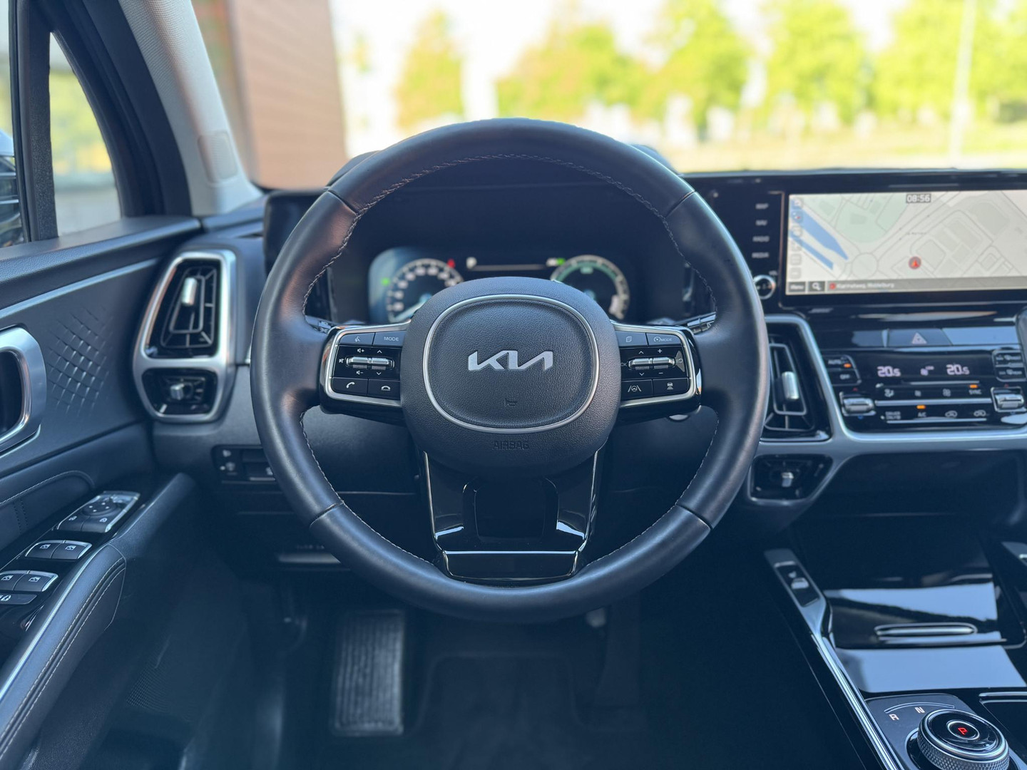 Kia Kia