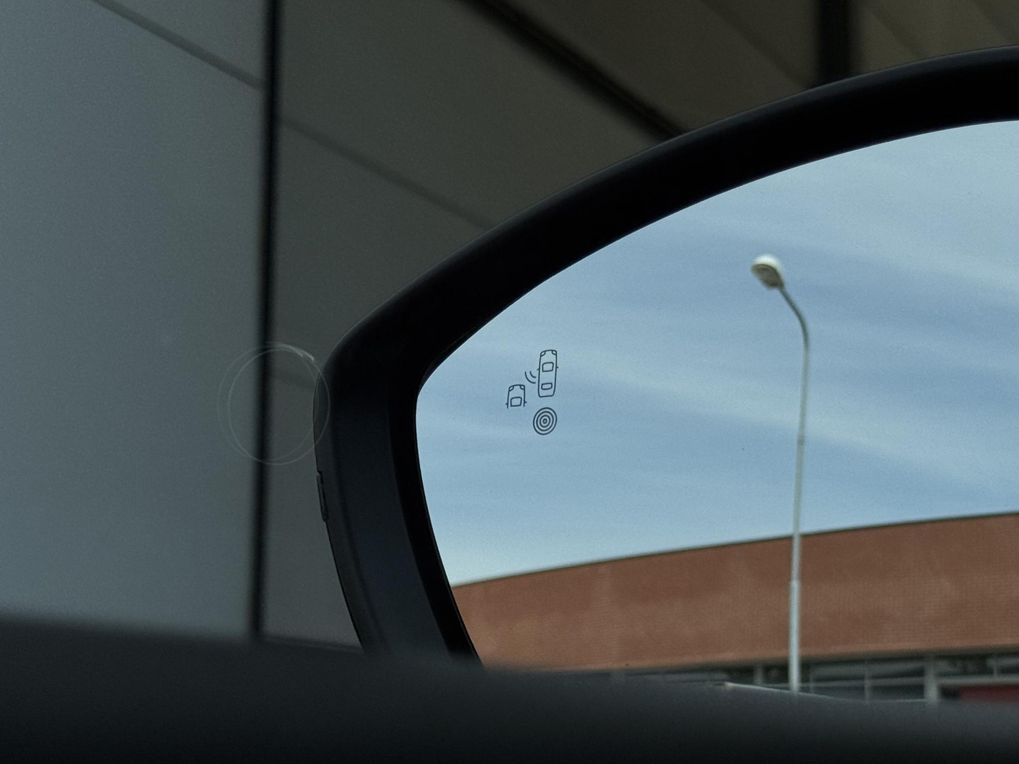 Peugeot Peugeot