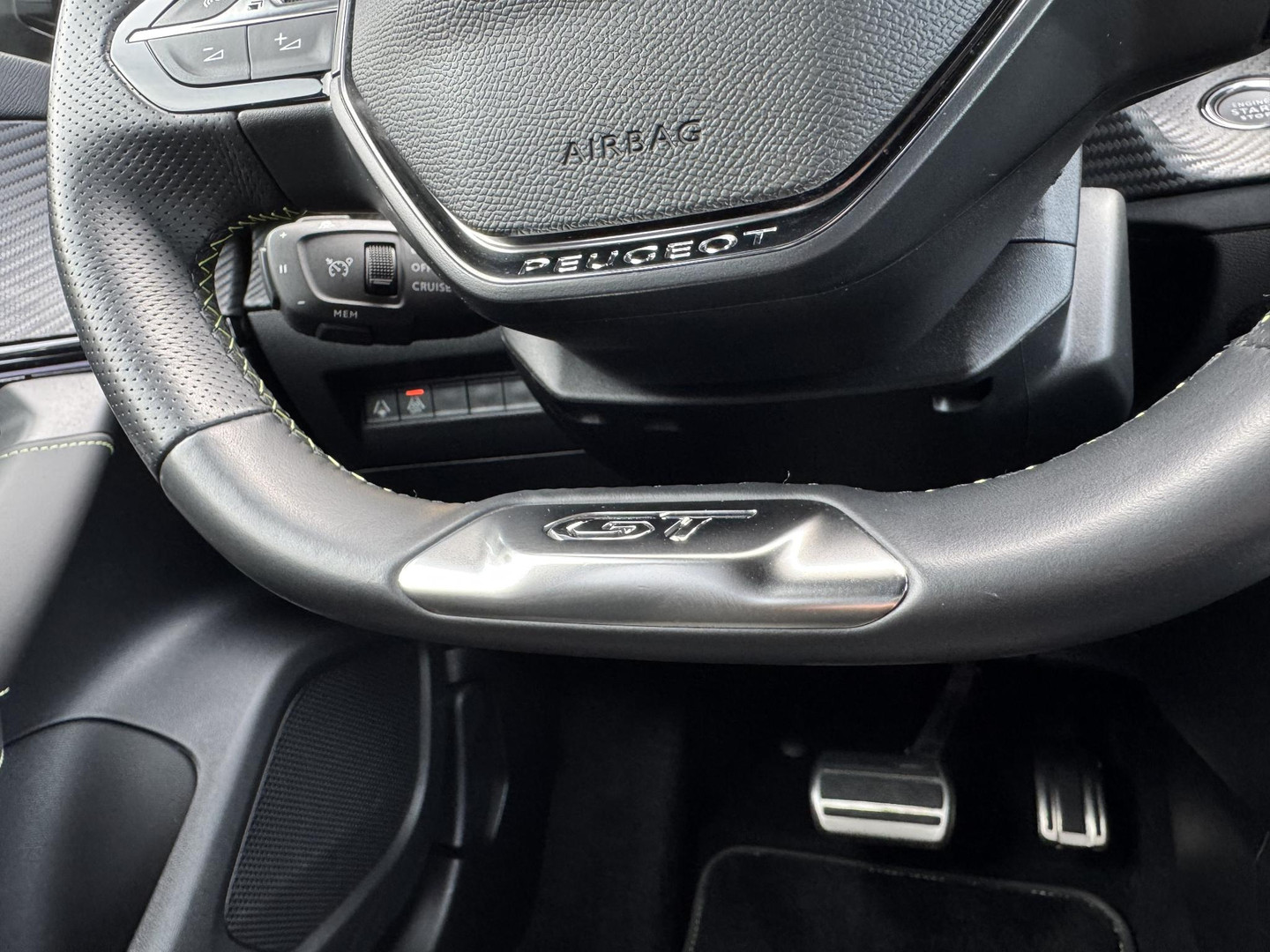 Peugeot Peugeot