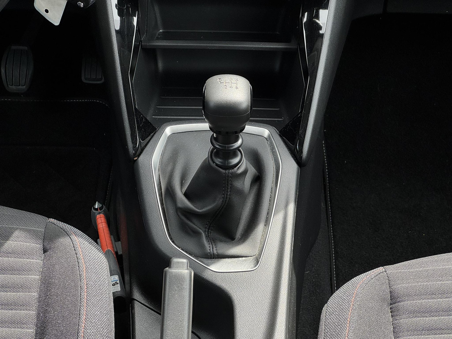 Peugeot Peugeot