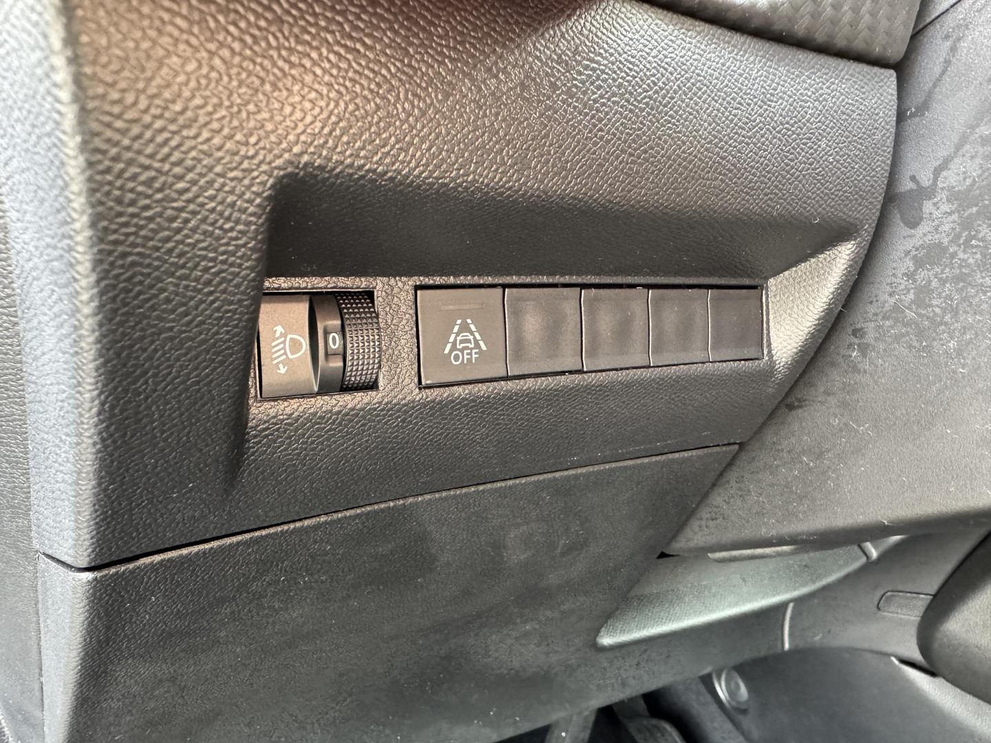 Peugeot Peugeot