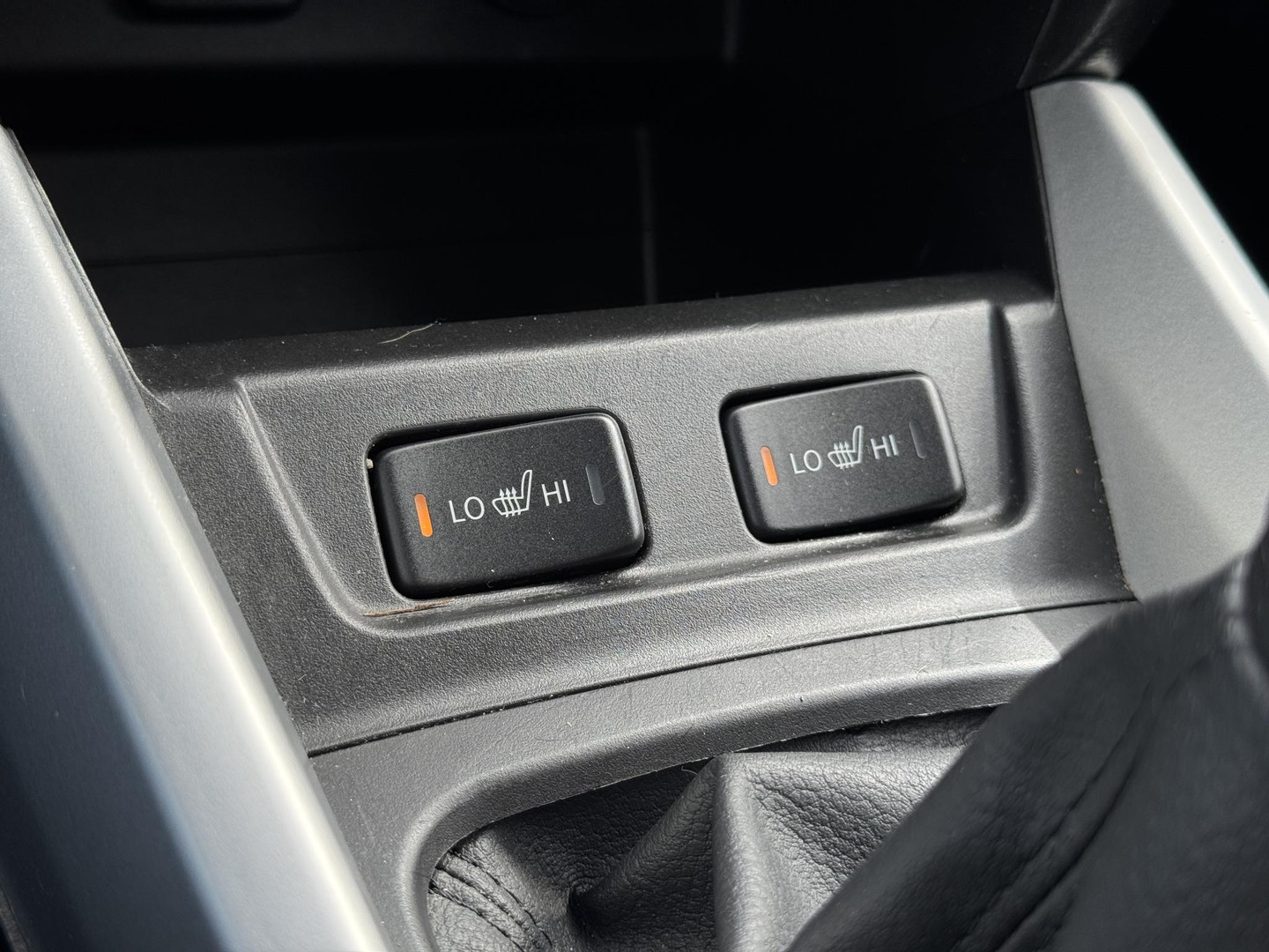 Suzuki Suzuki