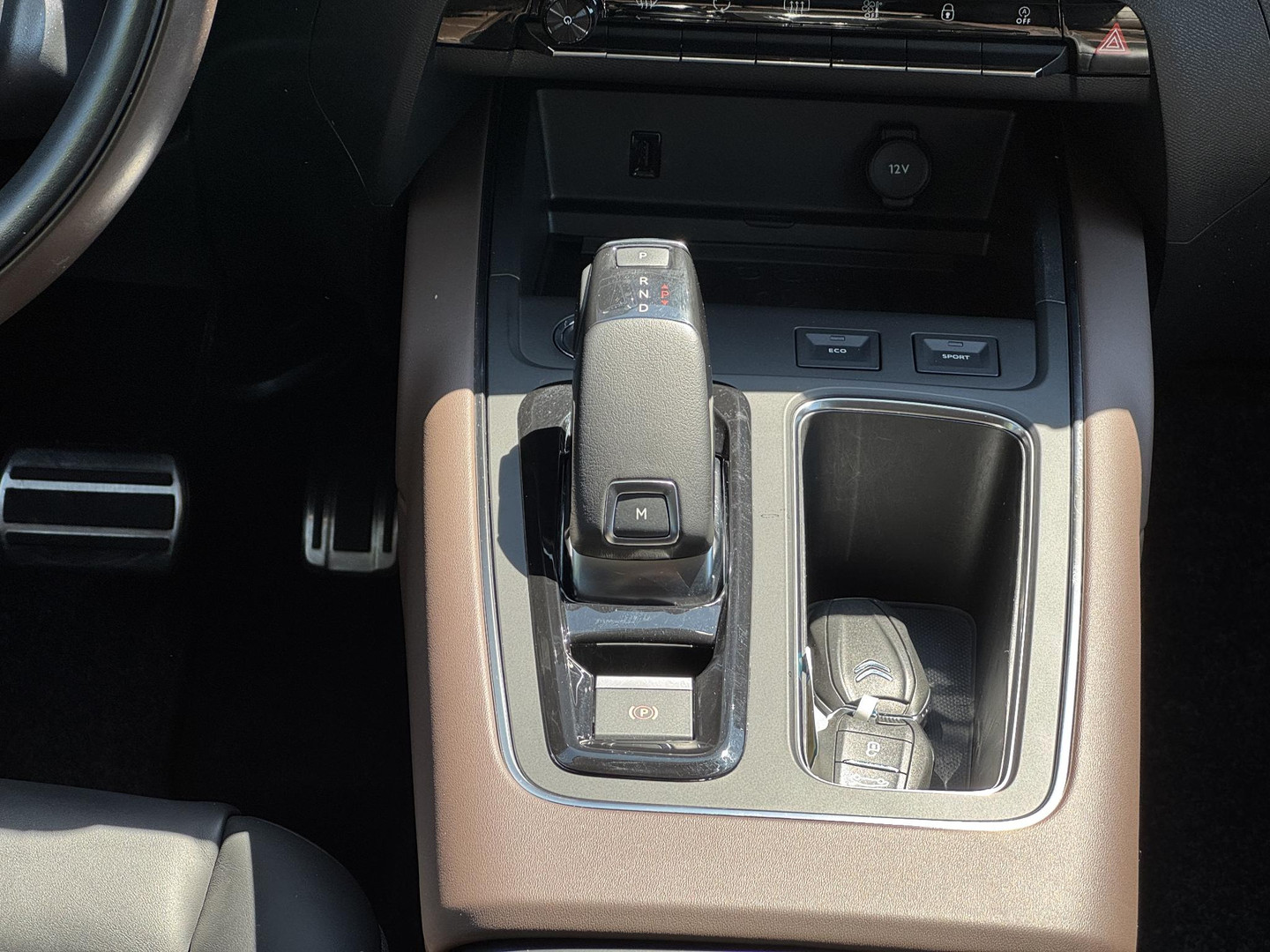 Citroën Citroën