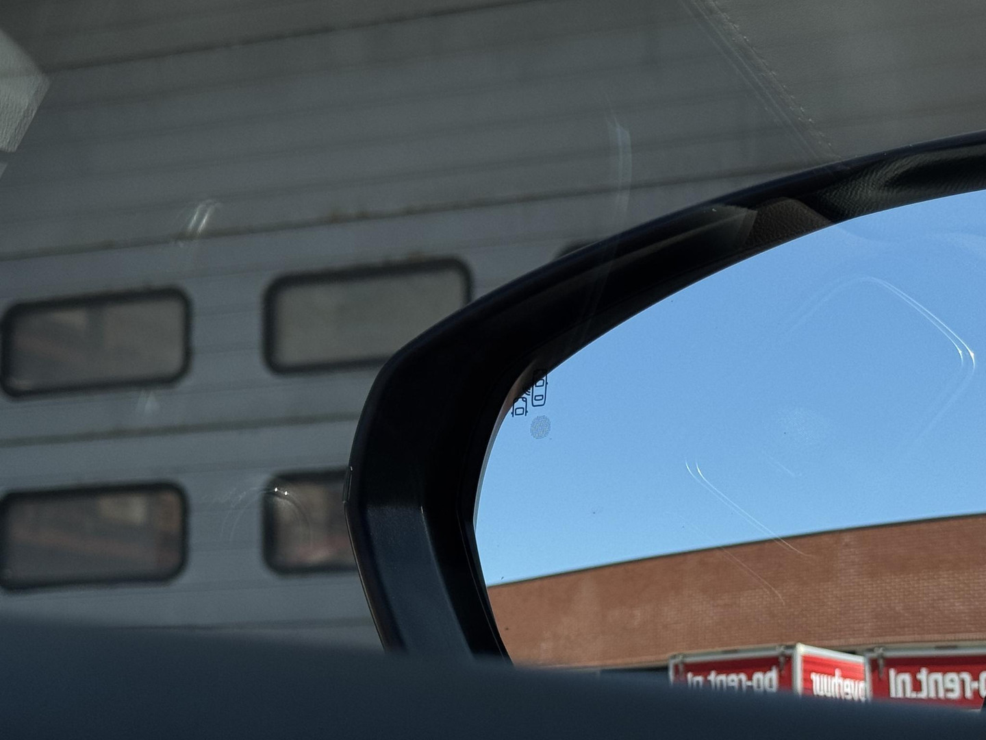 Citroën Citroën