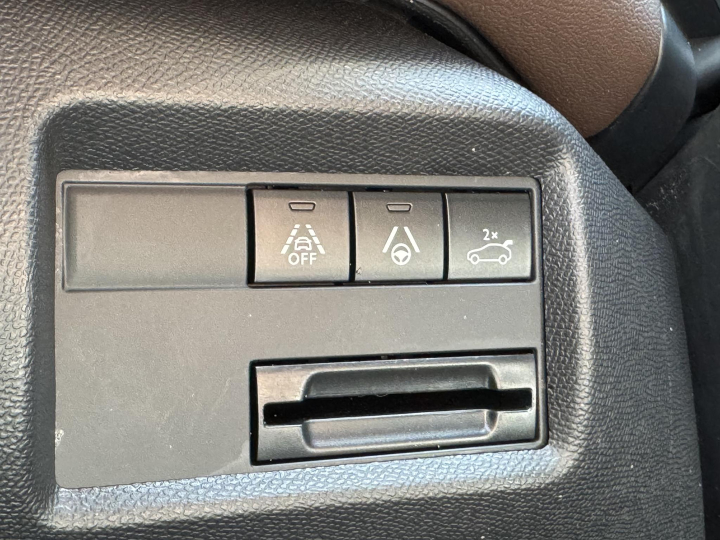 Citroën Citroën