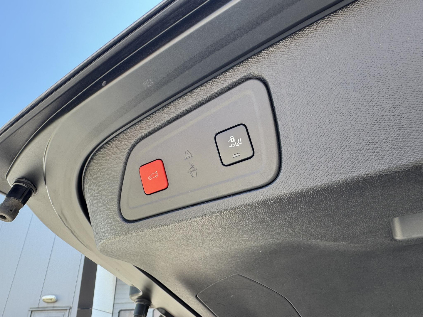 Citroën Citroën