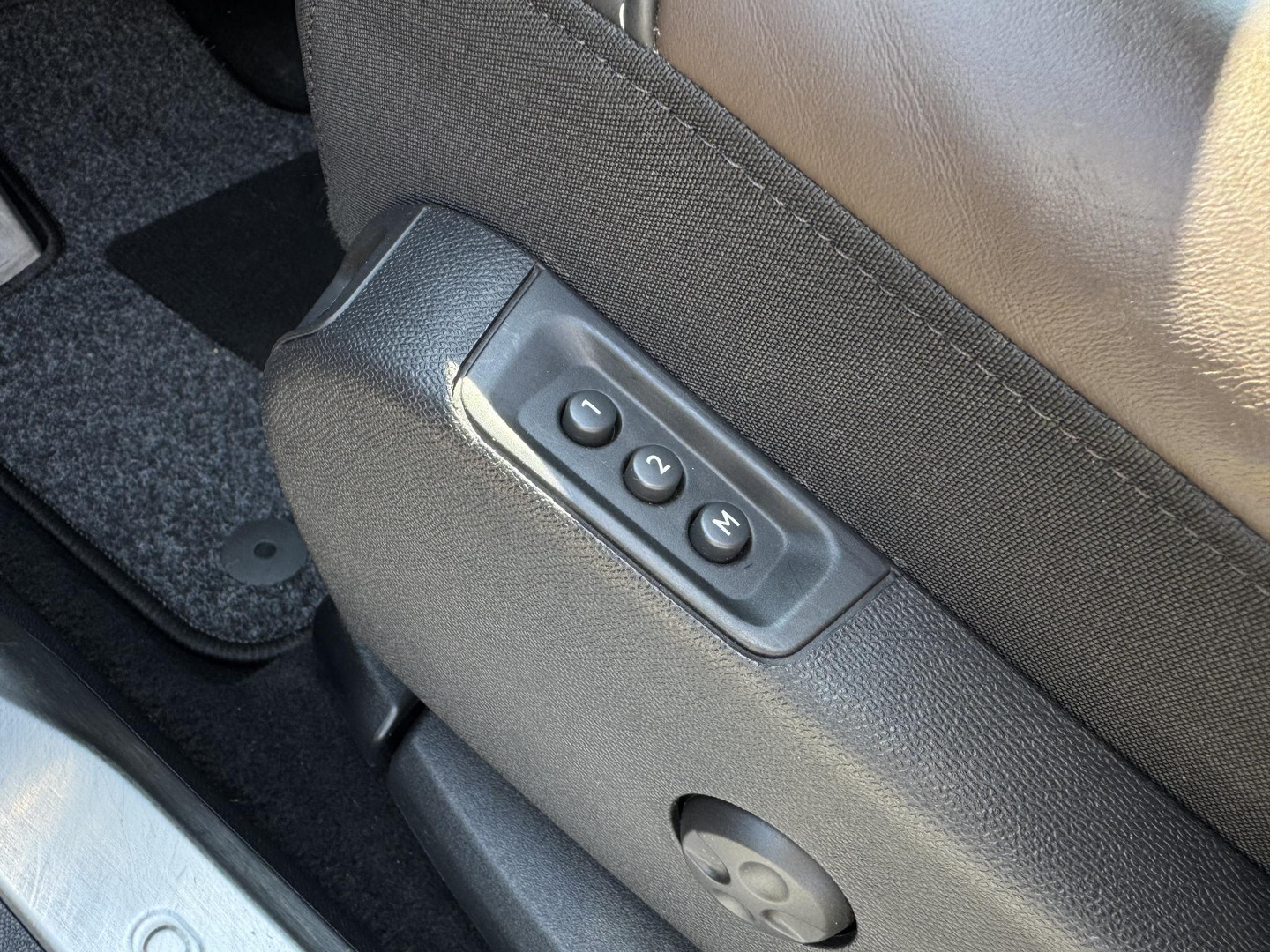 Citroën Citroën