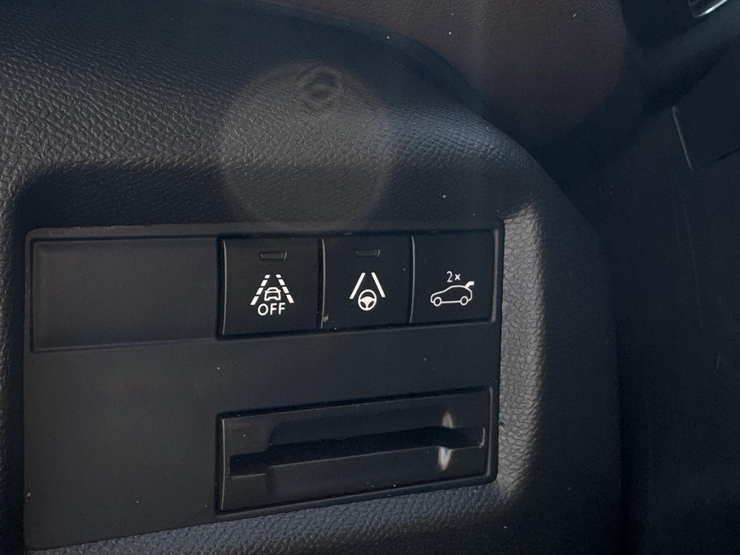 Citroën Citroën