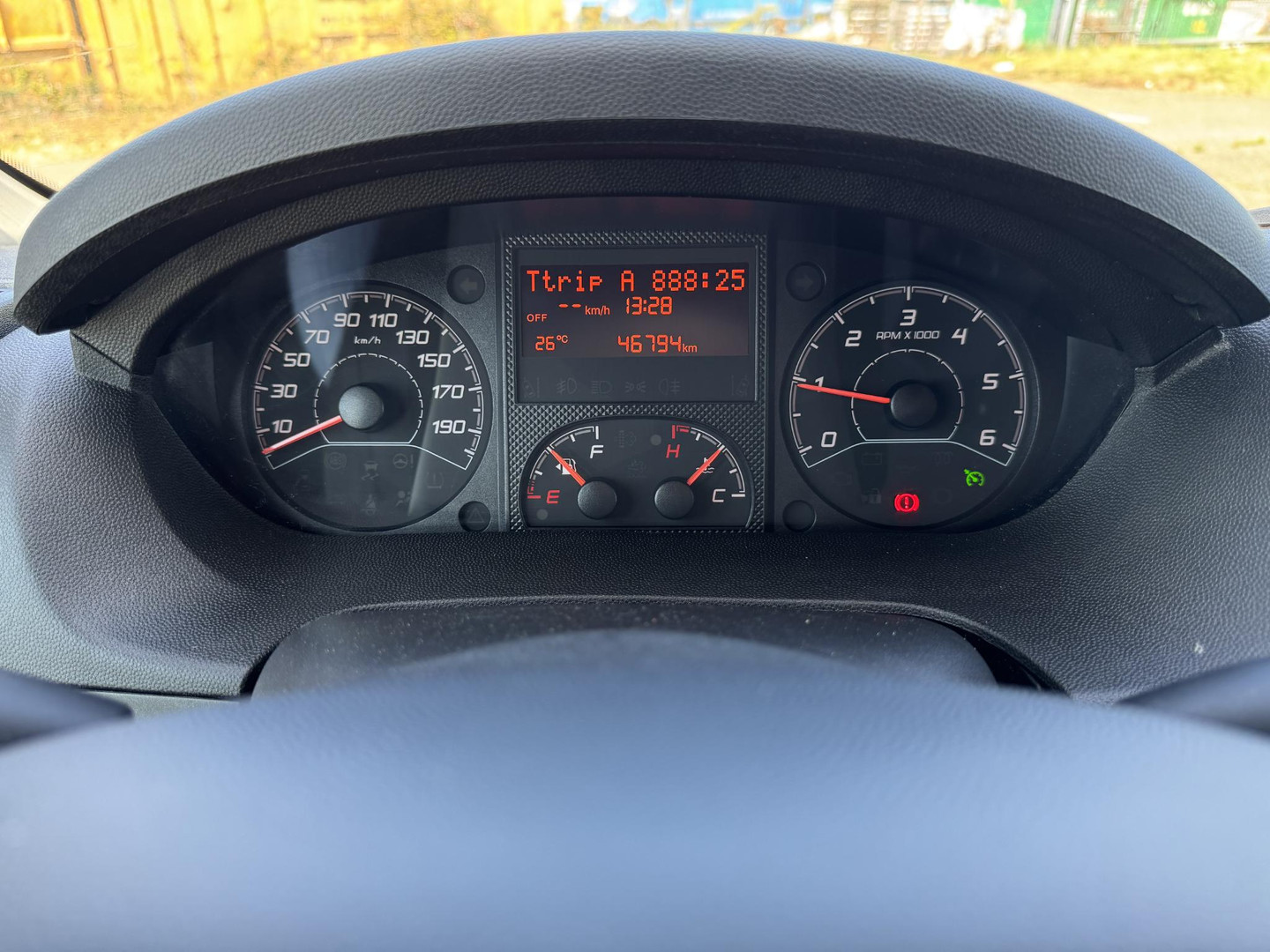 Peugeot Peugeot