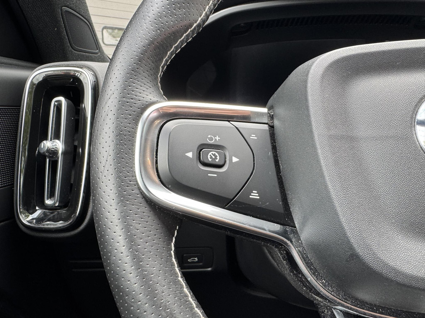 Volvo Volvo