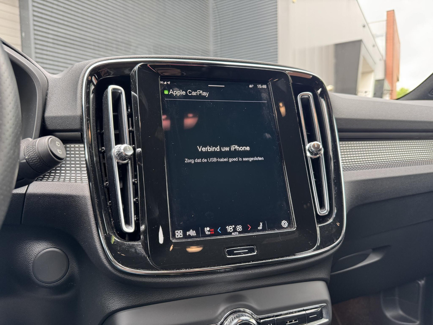 Volvo Volvo