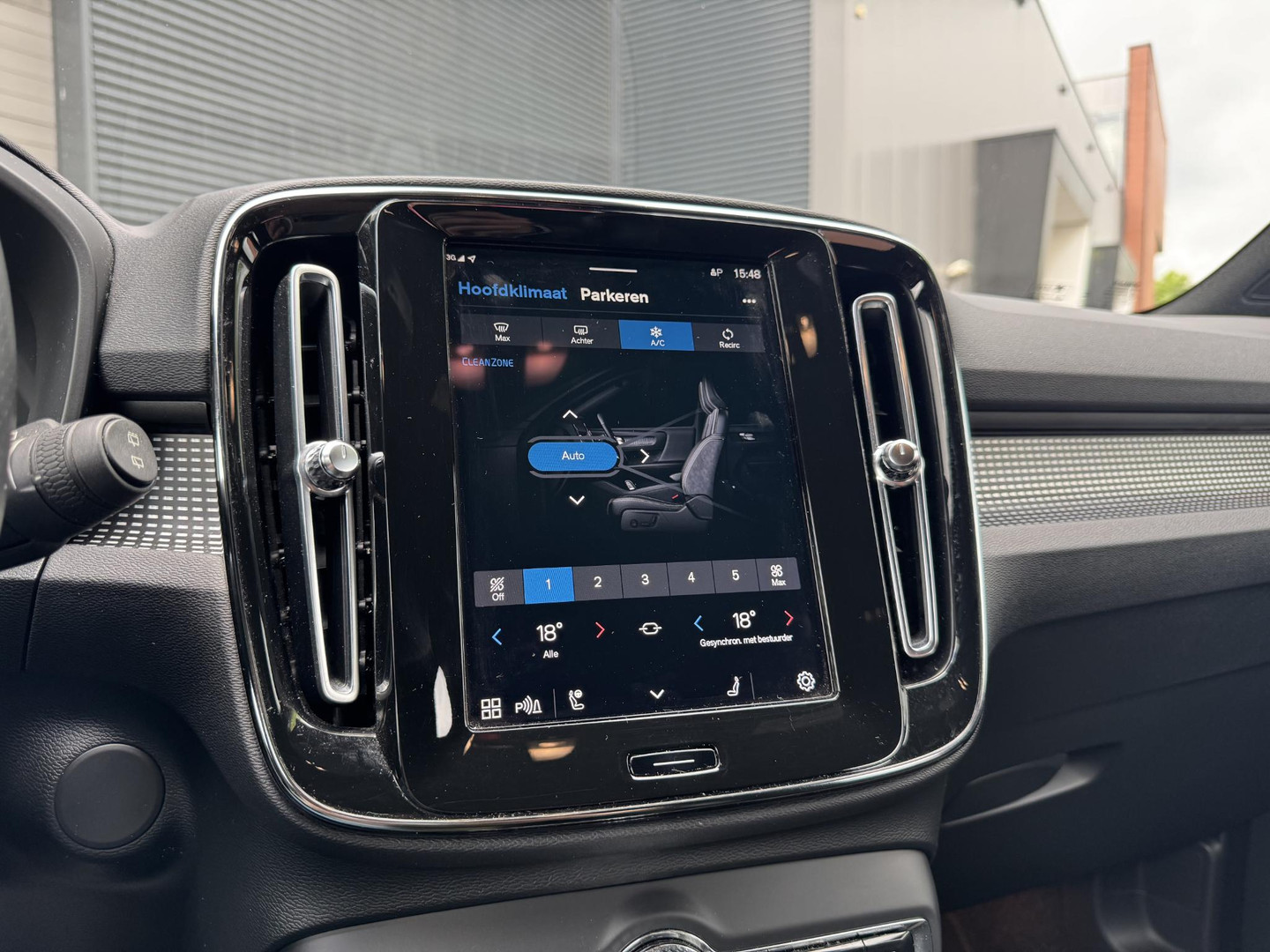 Volvo Volvo