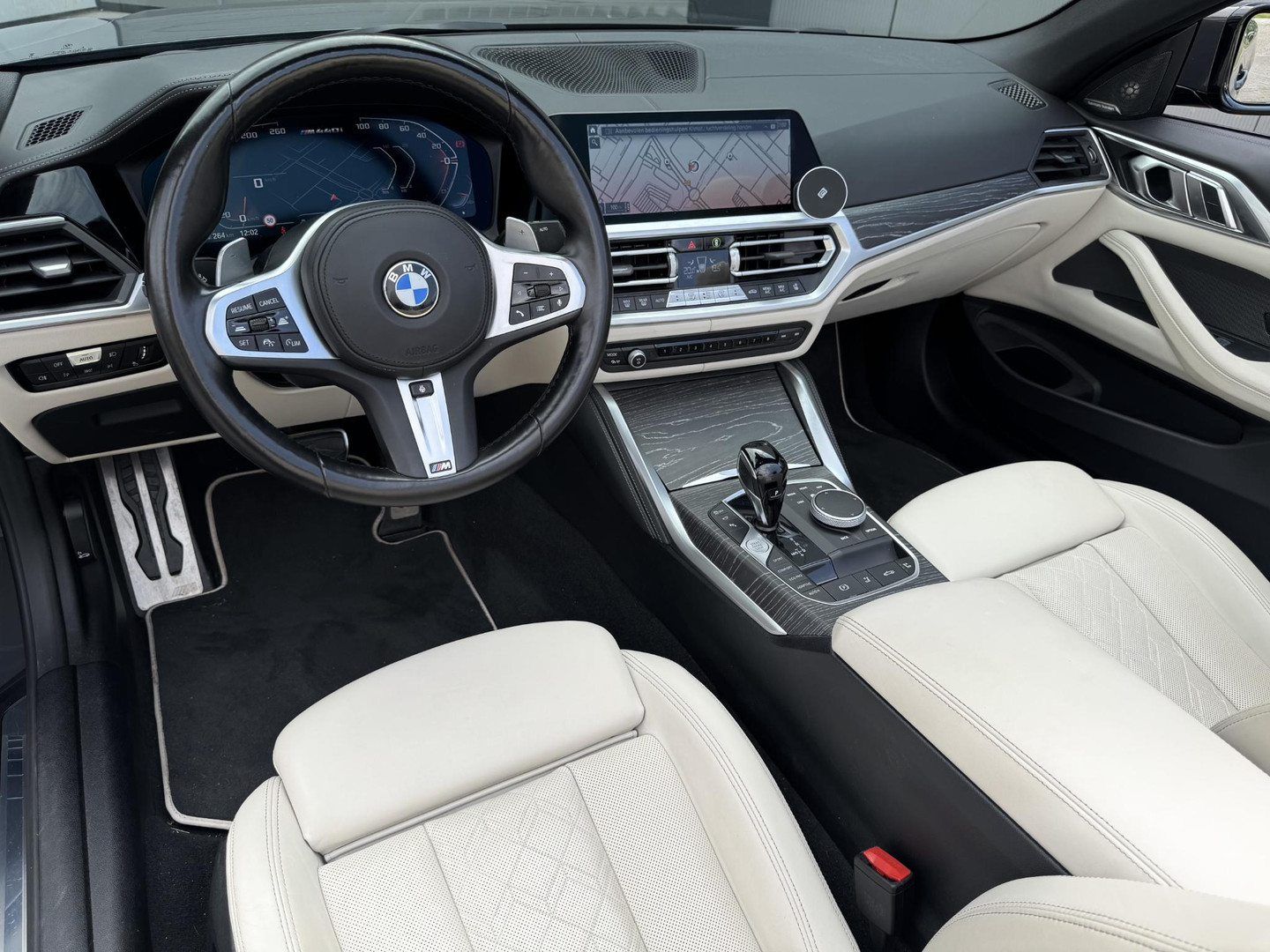 BMW BMW