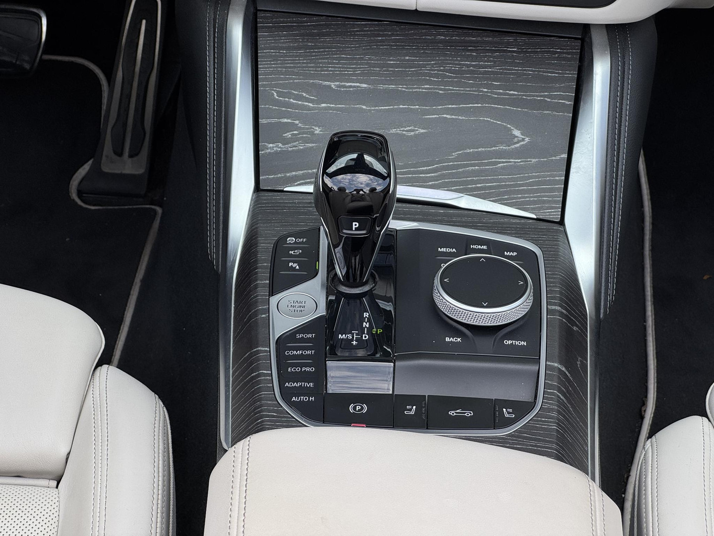 BMW BMW
