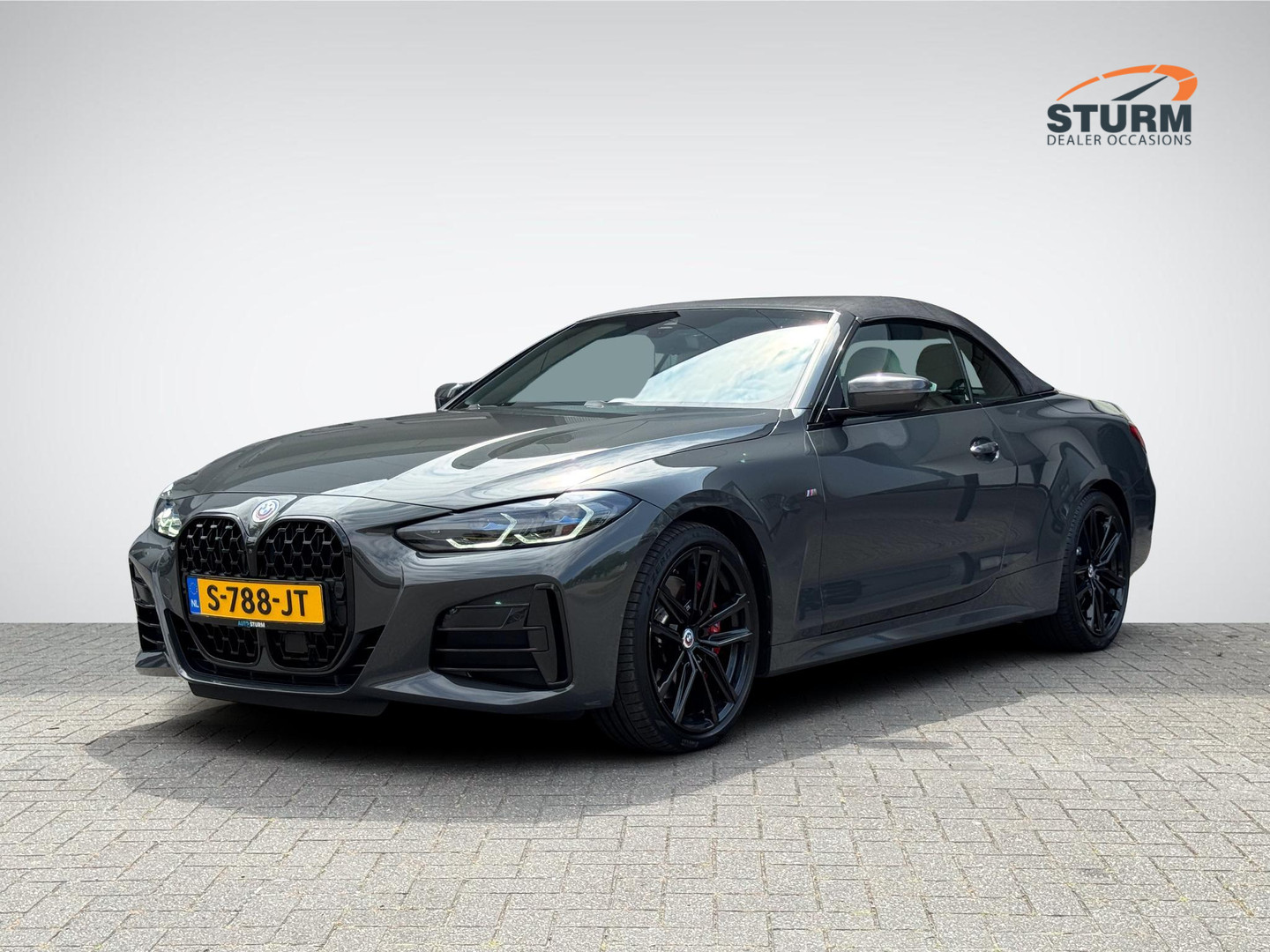 BMW BMW