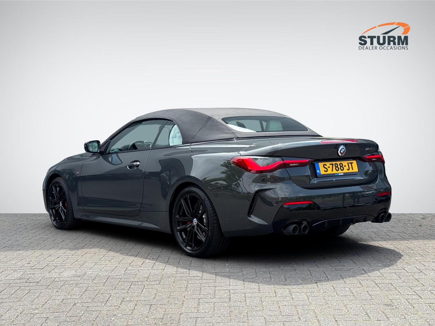 BMW BMW