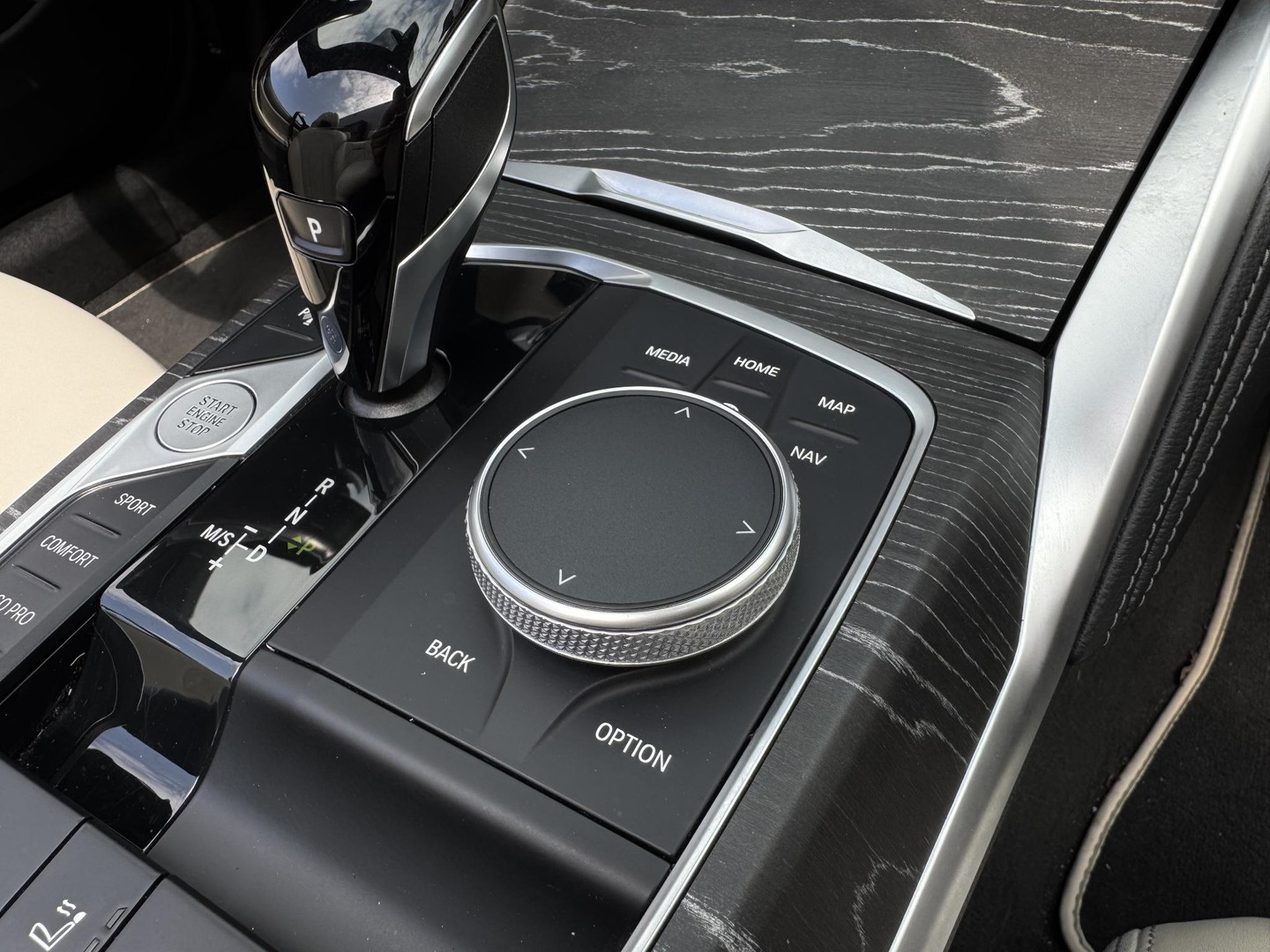 BMW BMW
