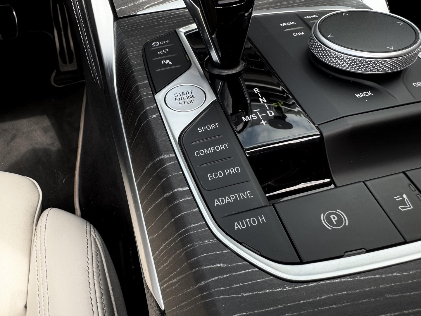 BMW BMW