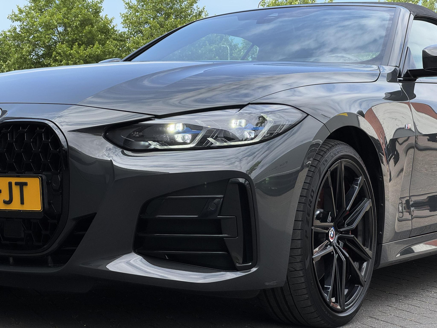 BMW BMW